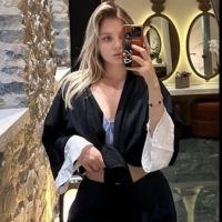 ALARA