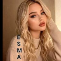 ESMA