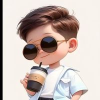 Memow