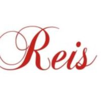 KOCA REİS