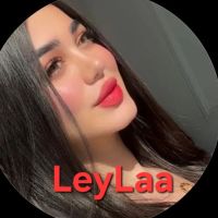 LeyLaa