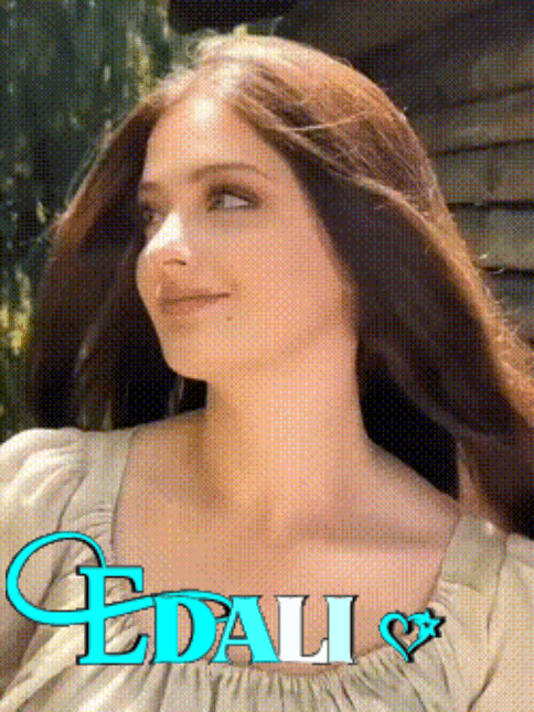 06EdaLı