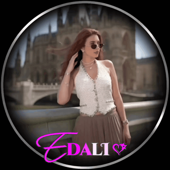 06EdaLı