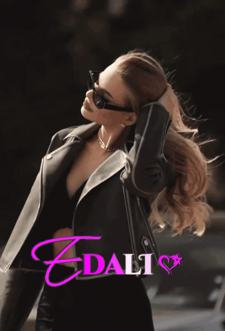 06EdaLı