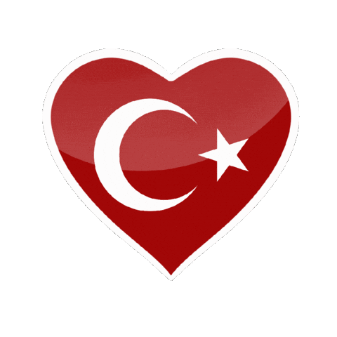 Rüzgar