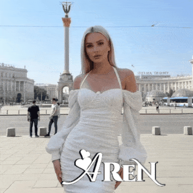 AReNn