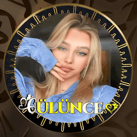GüLünCe